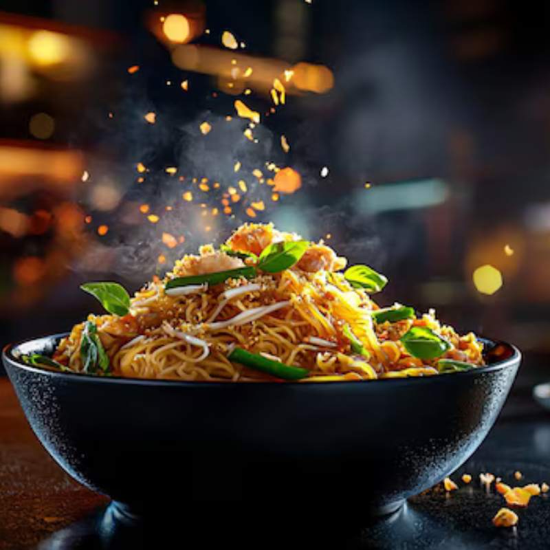 Untitled design (45)